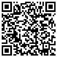 QR Code for bitcoin:bitcoin:bitcoin:litecoin:LPWdDdaDUTs7zHFvpdVoqmPVcCLAxHLmQ3