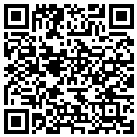 QR Code for bitcoin:bitcoin:bitcoin:litecoin:LPWe3LCaj9T696RsGx8hWfGsEsFNK57XmD