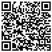 QR Code for bitcoin:bitcoin:bitcoin:litecoin:LPWg2NB4FFNbf6cyxmfb3prRYxmpaUJkBk