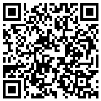 QR Code for bitcoin:bitcoin:bitcoin:litecoin:LPWoswrfruJ46pV2MNAT7MQMKGJuCv9LAH