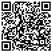 QR Code for bitcoin:bitcoin:bitcoin:litecoin:LPWrncGXs7Le3y3MfNuZsQpQgi9P1nAzN4
