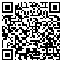 QR Code for bitcoin:bitcoin:bitcoin:litecoin:LPWsXEBH7cTYepjukU3AFEkbpQ4KfWa7TW