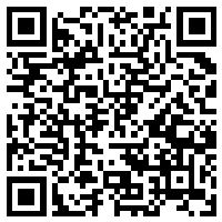 QR Code for bitcoin:bitcoin:bitcoin:litecoin:LPWtEB2X85yKoyyz3H8MBTAhpjVNGszeR4