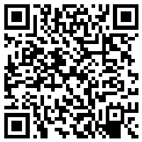 QR Code for bitcoin:bitcoin:bitcoin:litecoin:LPWuRQwYHWxjaGeDt2v9iW6LaMPRMDusSS
