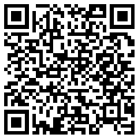 QR Code for bitcoin:bitcoin:bitcoin:litecoin:LPWztvFm8SNMZ2vxynTvJZwXgRuHcPyVfj