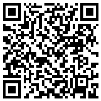 QR Code for bitcoin:bitcoin:bitcoin:litecoin:LPX1LeDgrnk4rEb1paZHtmKSFZR72WHPCb