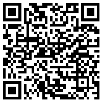 QR Code for bitcoin:bitcoin:bitcoin:litecoin:LPX3zPw81odBUn7QNvWS97ukTTCfhKXAfX