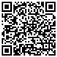 QR Code for bitcoin:bitcoin:bitcoin:litecoin:LPX4BDoA9AeEr2mjMP3whpbNML3n1xdNpo