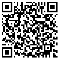 QR Code for bitcoin:bitcoin:bitcoin:litecoin:LPX4EmK2egprTUQir5RN3mu6CCvB7eDg36