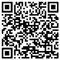 QR Code for bitcoin:bitcoin:bitcoin:litecoin:LPX4ewFtJgT7fqrrxkaMuGcCSy1B8nbutP