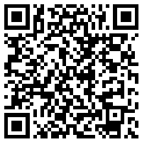 QR Code for bitcoin:bitcoin:bitcoin:litecoin:LPX5xPYrppE7eaQPHftTuYwKdJKpgjVmm7