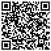 QR Code for bitcoin:bitcoin:bitcoin:litecoin:LPX7FmxW3vaUDj57vA3U72hSmJcDBPQaue