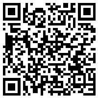 QR Code for bitcoin:bitcoin:bitcoin:litecoin:LPX8TDFgtHKBEv7dgrn7RyJJtLXrU2vMmL