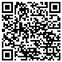 QR Code for bitcoin:bitcoin:bitcoin:litecoin:LPXDJdaxcgtEeDbQu1cdqg4M7Bwt4GFyeM