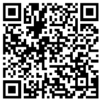 QR Code for bitcoin:bitcoin:bitcoin:litecoin:LPXDQapGEZkCbSWmXRBFqNZWVzbDzB9eEs