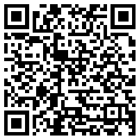 QR Code for bitcoin:bitcoin:bitcoin:litecoin:LPXGAtpMEnXEUomPKTwcez2Xsxr8ibLdTZ