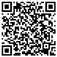 QR Code for bitcoin:bitcoin:bitcoin:litecoin:LPXHezJCZYQGDqZ3X2uzJuhUvtN3GAUALb