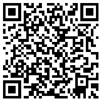 QR Code for bitcoin:bitcoin:bitcoin:litecoin:LPXHuARMFRMAbNAS2Yn53SdGAwpd2zT6MS
