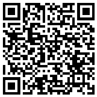 QR Code for bitcoin:bitcoin:bitcoin:litecoin:LPXLPqmXJ1GsogovpHwWRLR2PVo2us7qUn