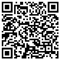 QR Code for bitcoin:bitcoin:bitcoin:litecoin:LPXMgetsBobNq8YYL8y2nA9ML95tFnj7GV