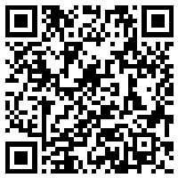 QR Code for bitcoin:bitcoin:bitcoin:litecoin:LPXRFaQKVDQbtFFRyeeHWYN9FwxA4v34mA