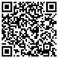 QR Code for bitcoin:bitcoin:bitcoin:litecoin:LPXS9BREP9bdmi7W4KYC1iUqk2ZSXBcwLA