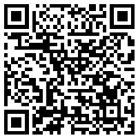 QR Code for bitcoin:bitcoin:bitcoin:litecoin:LPXSUGsvXCmAWQPyRNskWtVufLnN7w2LjF