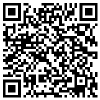 QR Code for bitcoin:bitcoin:bitcoin:litecoin:LPXUcV6uV9R5c6mUo6sLCPL3eDdEVcAdtV