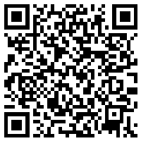 QR Code for bitcoin:bitcoin:bitcoin:litecoin:LPXWcnd7yvGuoDXSc9ypb4BCL16iKXUWZj