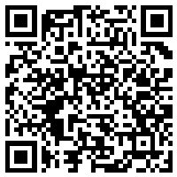 QR Code for bitcoin:bitcoin:bitcoin:litecoin:LPXY5Fvu25mkR8166YaSYF268suDJZVpim