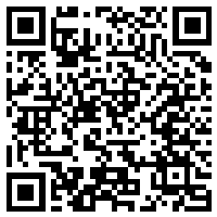 QR Code for bitcoin:bitcoin:bitcoin:litecoin:LPXZkGG2NbssDsBn9x4Wptin8urDEEyQu3