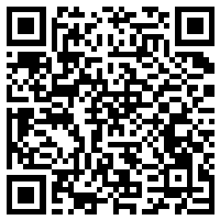 QR Code for bitcoin:bitcoin:bitcoin:litecoin:LPXb7JUvPsijcyvogDvmphsL973C6eww4m