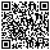 QR Code for bitcoin:bitcoin:bitcoin:litecoin:LPXcTqwFuz7JMKyqwWNtskYVv6wCEYH62U