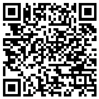 QR Code for bitcoin:bitcoin:bitcoin:litecoin:LPXcvR8H7ajK5vfSWogvPQFGmkuniAMFkK