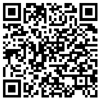 QR Code for bitcoin:bitcoin:bitcoin:litecoin:LPXd4yAVcPfzW9d3Kv8XJBLu44Sf3L87QZ