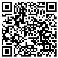 QR Code for bitcoin:bitcoin:bitcoin:litecoin:LPXeN9yRcAG1tGLVQFMYpu5JcQGoXPVaMs