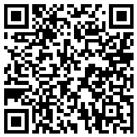 QR Code for bitcoin:bitcoin:bitcoin:litecoin:LPXhcPyX1YYbHDUY2VEUn9gJrBYCHimJ4G