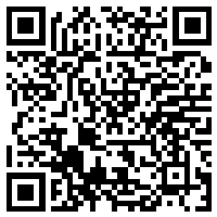 QR Code for bitcoin:bitcoin:bitcoin:litecoin:LPXiYMTh1fGdrmUzG8VTNHdFFjmKt2AAtk