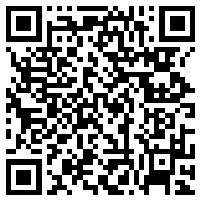 QR Code for bitcoin:bitcoin:bitcoin:litecoin:LPXjVntAwUTaNXpzsm7HVmNtjCeYmRxwwd