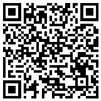 QR Code for bitcoin:bitcoin:bitcoin:litecoin:LPXpmKG73peDkitevhRsSXZgnHDtPw7MAz