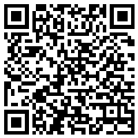 QR Code for bitcoin:bitcoin:bitcoin:litecoin:LPXr1U1ZTghfPBihstqs9BKimy2a8PdoKX