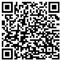 QR Code for bitcoin:bitcoin:bitcoin:litecoin:LPXs82S28vzoFafmZ2a3r4vMibwF7oiiCe