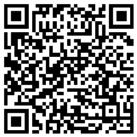 QR Code for bitcoin:bitcoin:bitcoin:litecoin:LPXtxomvtCscBdtexPso3KwAQmSYynC5kK
