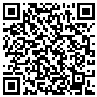 QR Code for bitcoin:bitcoin:bitcoin:litecoin:LPXuanNciWQUL3J1a8D8EpAToSdbs9AnPz