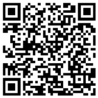 QR Code for bitcoin:bitcoin:bitcoin:litecoin:LPXxDDA5XQSK3CkHGeRCF1Xqe7jAQJuuxd