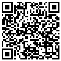 QR Code for bitcoin:bitcoin:bitcoin:litecoin:LPY4niM6aLmWisyg7yRd7uVCzaeLBFrSTf