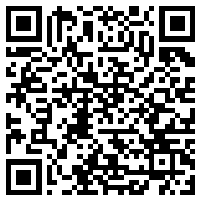QR Code for bitcoin:bitcoin:bitcoin:litecoin:LPY69wdCXwGkKTdw3WBnPM7hXeq29bFDGV