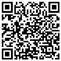 QR Code for bitcoin:bitcoin:bitcoin:litecoin:LPY6zU9sjEMevzPuVfP2vs6vX1JGoaTbbr