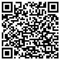 QR Code for bitcoin:bitcoin:bitcoin:litecoin:LPY8Jyo39dbX2cc6PZpKUQMMeemgcBHctj
