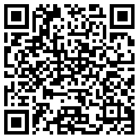QR Code for bitcoin:bitcoin:bitcoin:litecoin:LPY9BtnPUsT1TYG8FxKCcNzFp2j2QLq8ot